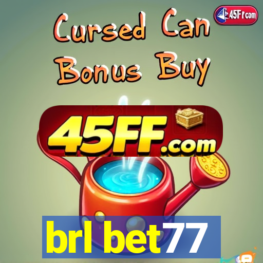 brl bet77